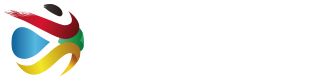 爱体育